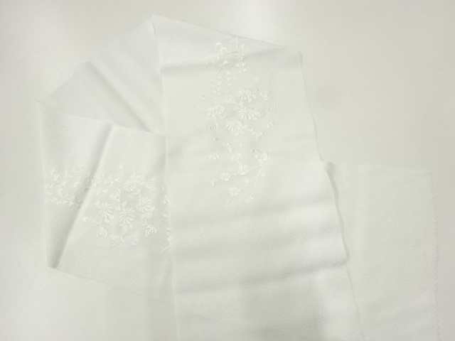 Japanese Kimono / Accessories Synthetic fiber